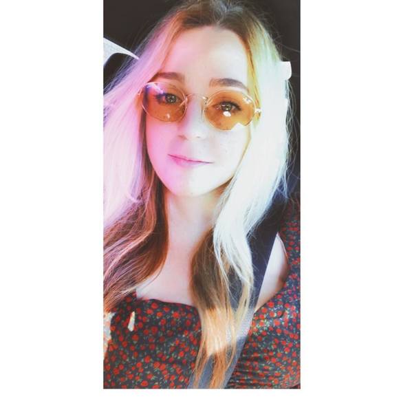 wigginscaitlin2